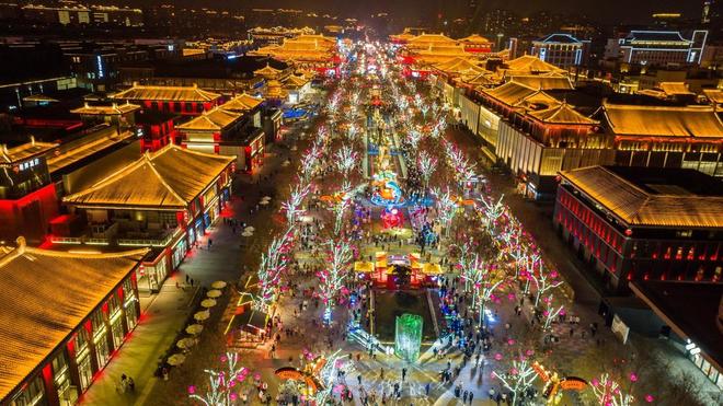 定州vs曲阳夜景视频直播,谁才是保定南部的不夜城?这事儿我蹲了三个晚上才敢下笔 定州vs曲阳夜景视频直播,谁才是保定南部的不夜城?这事儿我蹲了三个晚上才敢下笔